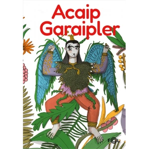 Acaip Garaipler