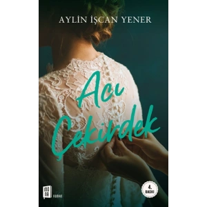 Acı Çekirdek