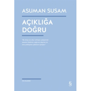 Açıklığa Doğru