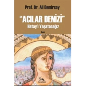Acılar Denizi