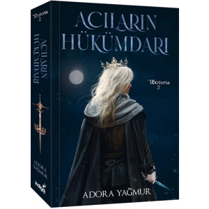 Acıların Hükümdarı