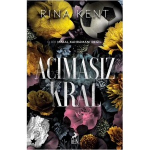 Acımasız Kral