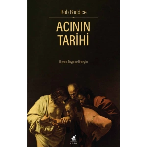 Acının Tarihi