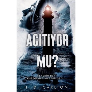 Acıtıyor mu?