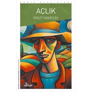 Açlık