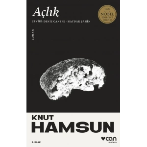 Açlık