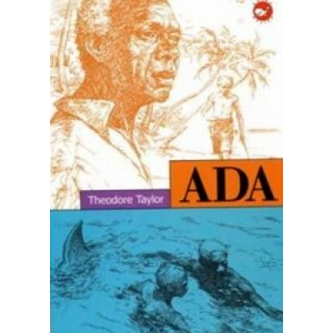ADA