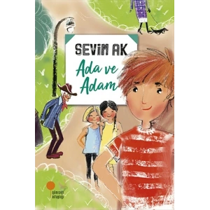 Ada ve Adam