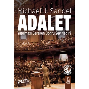 Adalet