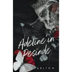 Adelineın Peşinde