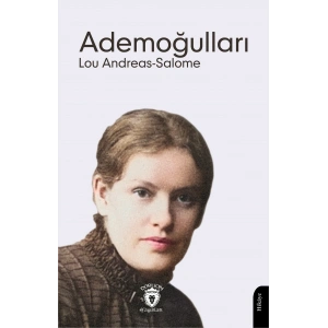 Ademoğulları