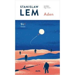 Aden (SL1)