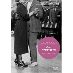 Adi Bedenler