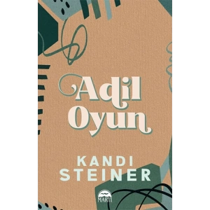 Adil Oyun