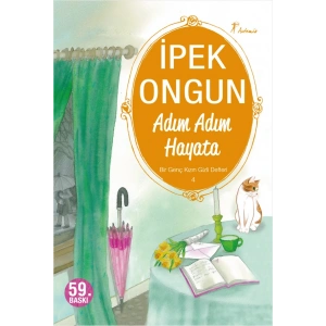 Adım Adım Hayata