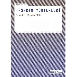 Adım Adım Tasarım Yöntemleri