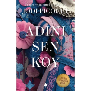 Adını Sen Koy