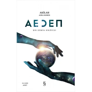 Aeden