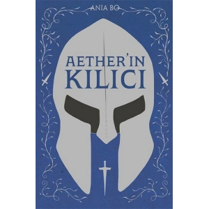 Aether’in Kılıcı