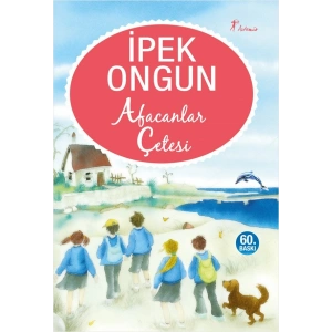 Afacanlar Çetesi