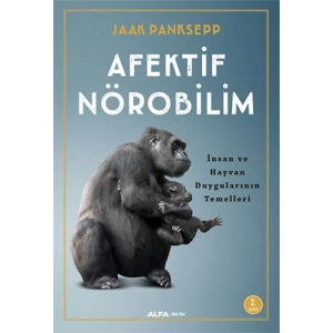 Afektif Nörobilim
