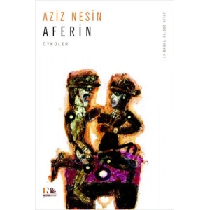 Aferin