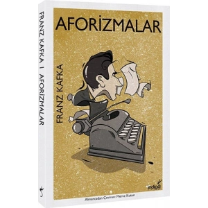 Aforizmalar