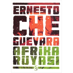 Afrika Rüyası
