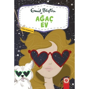 Ağaç Ev
