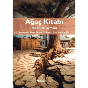 Ağaç Kitabı