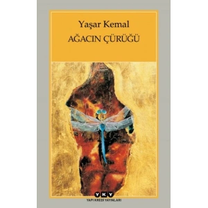 Ağacın Çürüğü