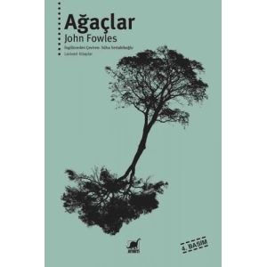 Ağaçlar
