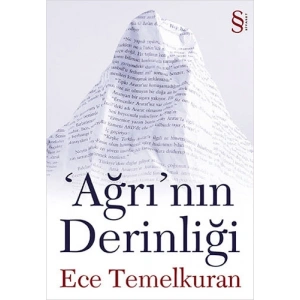Ağrının Derinliği
