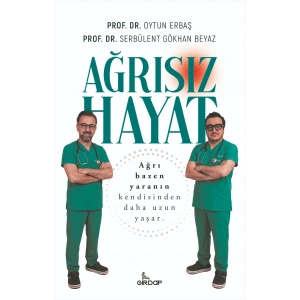 Ağrısız Hayat