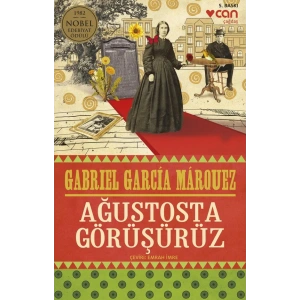 Ağustosta Görüşürüz