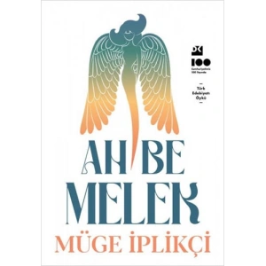 Ah Be Melek