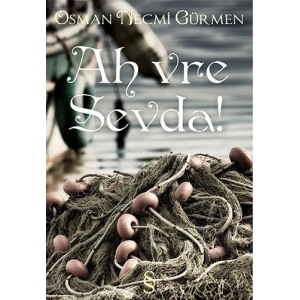 Ah vre Sevda