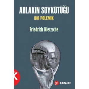 Ahlakın Soykütüğü