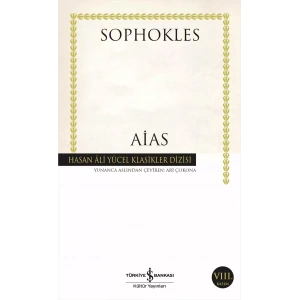 Aias