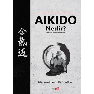 Aikido Nedir ?