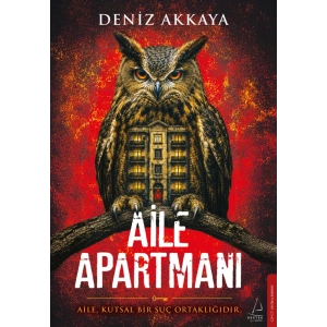 Aile Apartmanı