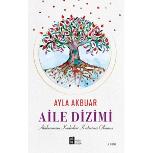 Aile Dizimi