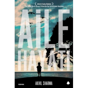Aile Hayatı