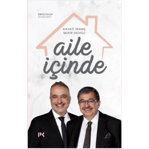 Aile İçinde