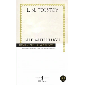Aile Mutluluğu