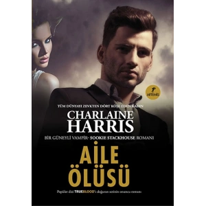 Aile Ölüsü