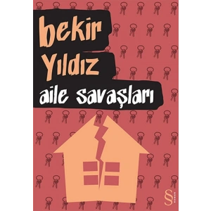 Aile Savaşları