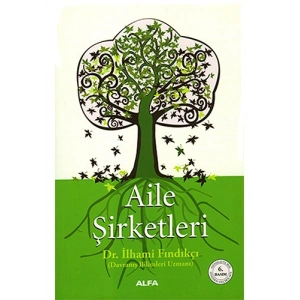 Aile Şirketleri