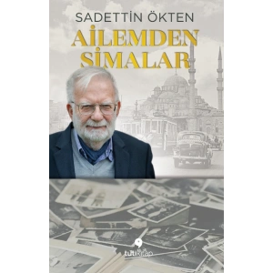 Ailemden Simalar
