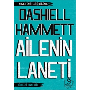 Ailenin Laneti (Cep Boy)